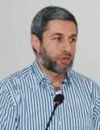 Hakan AKSU